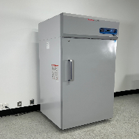 Thermo Scientific TSX Series Lab Refrigerator image 0